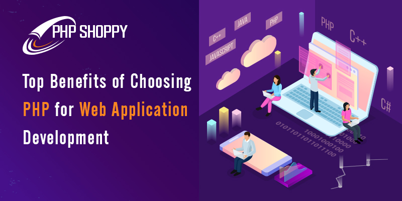phpshoppy Blog