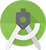 android Studio