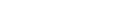 Job Boarsd