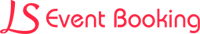 Event Booking Software