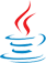 java