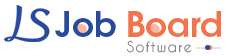 Job Board