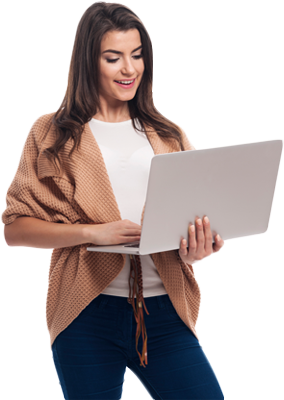 Job Boarsd
