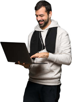 Job Boarsd