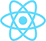ReactJS