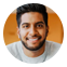 Job Boarsd