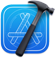 Xcode